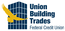 Union Building Trades Federal Credit Union