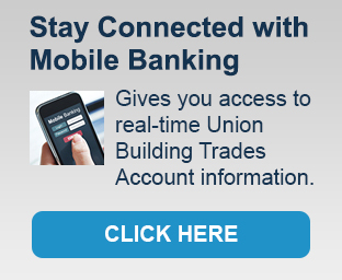 Mobile Banking Info